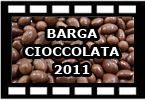 Barga Cioccolata 2011 - 03 Dicembre 2011